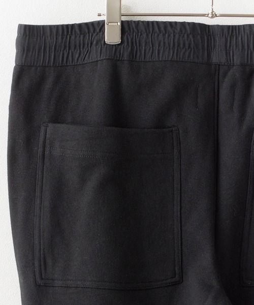 FOG ESSENTIALS（エフオージーエッセンシャルズ） スウェットパンツ