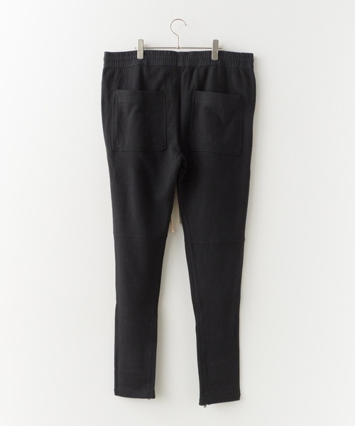 FOG ESSENTIALS（エフオージーエッセンシャルズ） スウェットパンツ