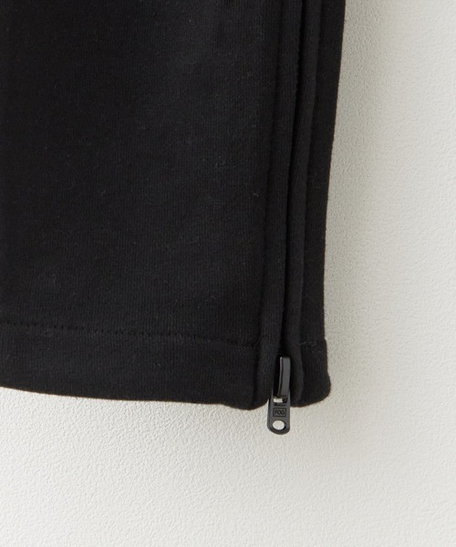 FOG ESSENTIALS（エフオージーエッセンシャルズ） スウェットパンツ