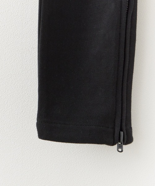 FOG ESSENTIALS（エフオージーエッセンシャルズ） スウェットパンツ