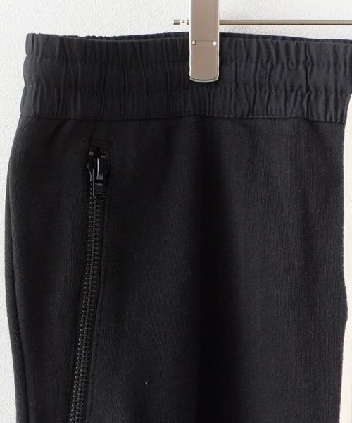 fog essentials スウェットパンツ　Sサイズ FOG ESSENTIALS（エフオージーエッセンシャルズ） スウェットパンツ