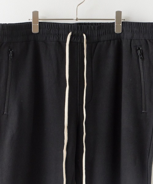 FOG ESSENTIALS（エフオージーエッセンシャルズ） スウェットパンツ