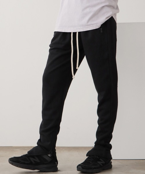 FOG ESSENTIALS（エフオージーエッセンシャルズ） スウェットパンツ