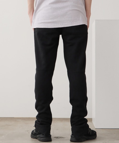 FOG ESSENTIALS（エフオージーエッセンシャルズ） スウェットパンツ