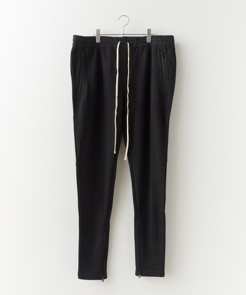 FOG ESSENTIALS（エフオージーエッセンシャルズ） スウェットパンツ