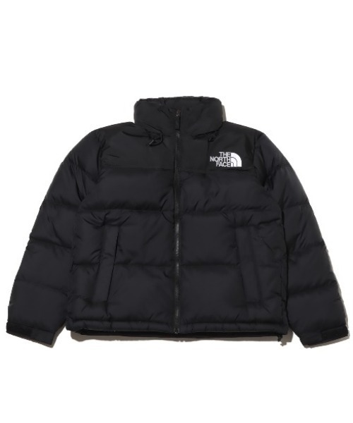 THE NORTH FACE（ザ ノースフェイス） ダウンジャケット M ブラック