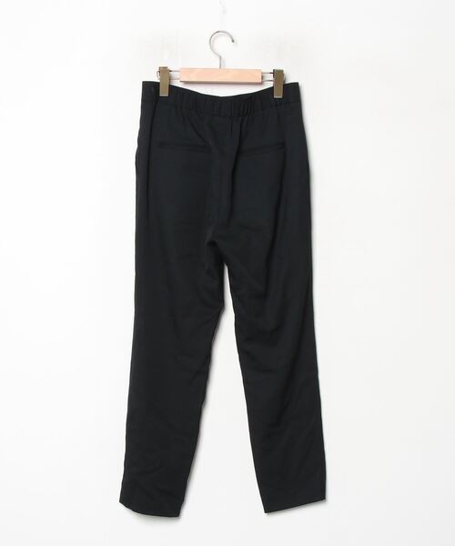 JOURNAL STANDARD（ジャーナルスタンダード） パンツ 40 ブラック