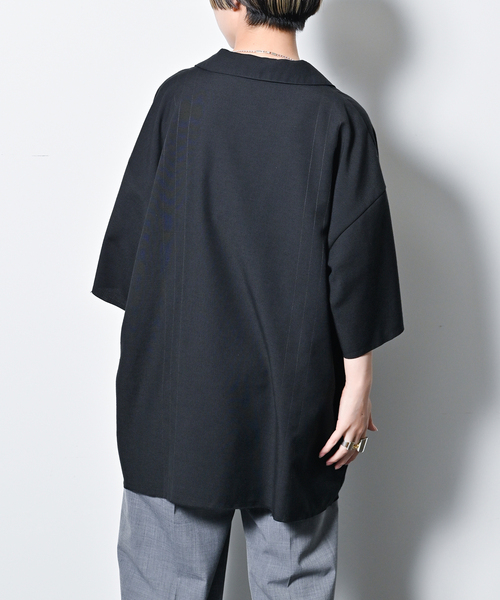 ブラウス シャツ STRIPE STITCH シャツ レディース CITYSHOP ブラウス シャツ STRIPE STITCH レディース : ZOZOTOWN