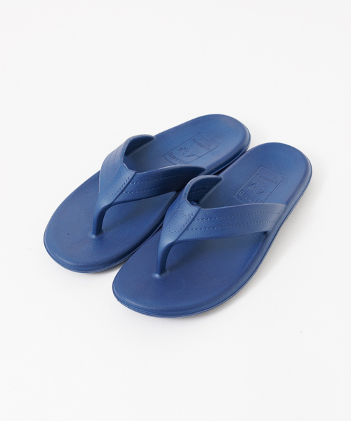 ISLAND SLIPPER（アイランドスリッパ） サンダル 「ISLAND SLIPPER