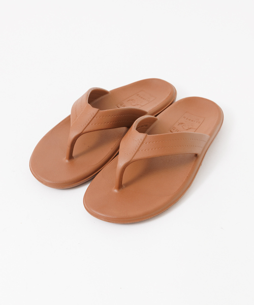ISLAND SLIPPER（アイランドスリッパ） サンダル 「ISLAND SLIPPER