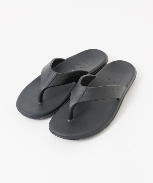 ISLAND SLIPPER（アイランドスリッパ） サンダル 「ISLAND SLIPPER