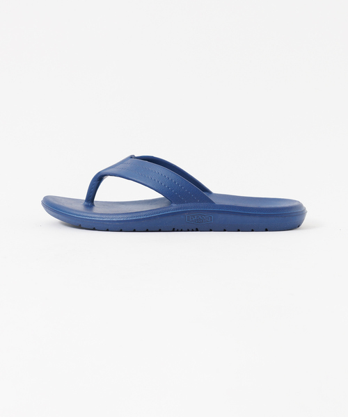 ISLAND SLIPPER（アイランドスリッパ） サンダル 「ISLAND SLIPPER