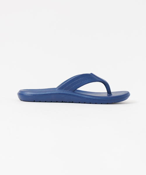ISLAND SLIPPER（アイランドスリッパ） サンダル 「ISLAND SLIPPER