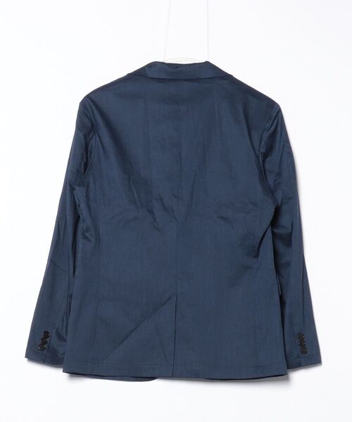 BEAUTY＆YOUTH UNITED ARROWS 「BEAUTY&YOUTH ARROWS