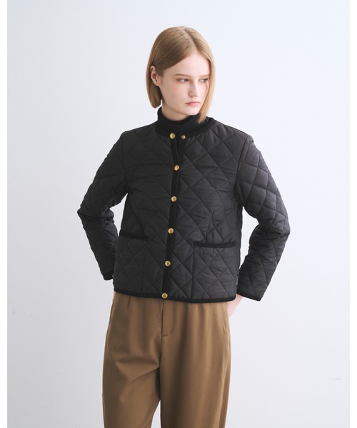 faxcopy Expressジャケット FAX COPY EXPRESS ファックスコピーエクスプレス Power Jacket