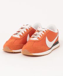 NIKE（ナイキ） スニーカー PACIFIC パシフィック MHQ2052 800CMPROG