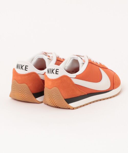 NIKE スニーカー ナイキ PACIFIC パシフィック MHQ2052