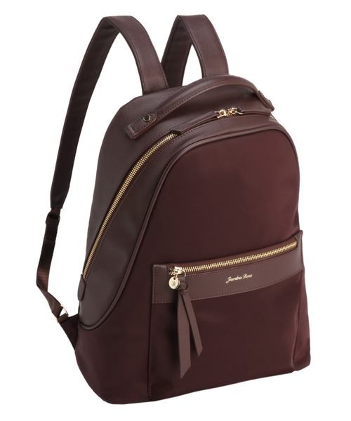 Jewelna Rose（ジュエルナローズ） デイバック リュック ロッティ