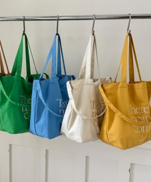 トートバッグ ロゴ刺繍 tote bag レディース : ZOZOTOWN Yahoo!店