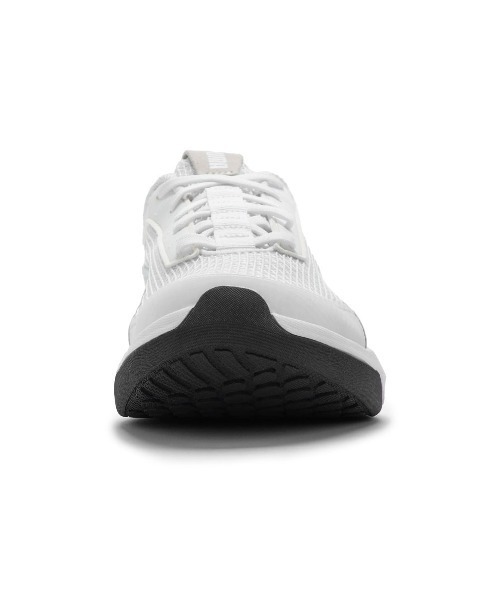 PUMA（プーマ） スニーカー 「PUMA」ソフトR コートニー ウィメンズ