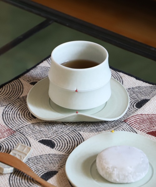 DANSK アデペシュ　まとめ売り a.depeche（アデペシュ） タンブラー 「a.depeche/アデペシュ