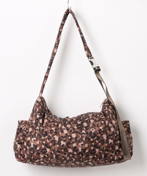 Three Four Time（スリーフォータイム） ショルダーバッグ バッグ