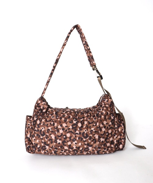 バッグ remiremi_kousi MAJESTY（マジェスティ） MAJESTY×Resurrection Lanius Mini Cart Bag