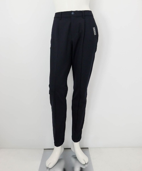 ARCHIVIO【新品未使用、タグ付き】メンズパンツ archivio（アルチビオ） パンツ 「MENS」「メンズ」センタータック速乾