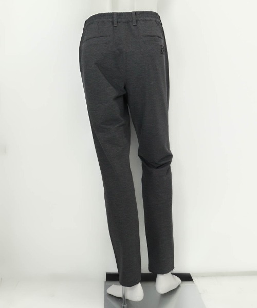 archivio（アルチビオ） パンツ 「MENS」「メンズ」センタータック速乾