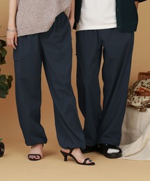 パンツ KELTYコラボイージーパンツ/576831 メンズ｜ZOZOTOWN Yahoo!店