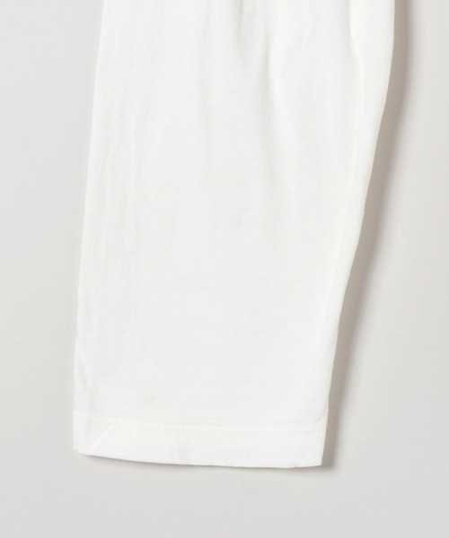 tシャツ 「eL」Cherry Tee LS/593012 レディース | ブランド登録なし | 19