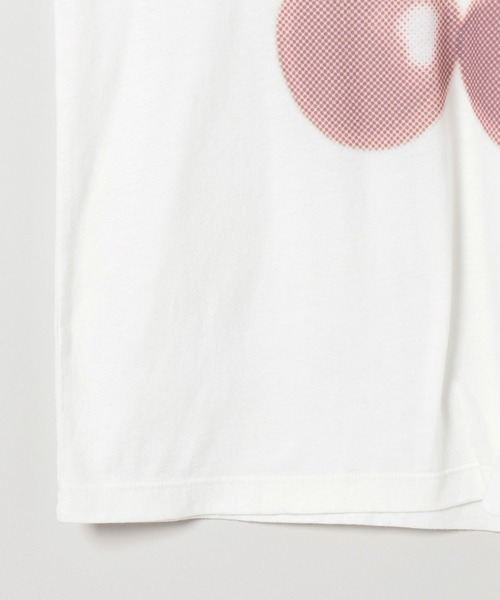 tシャツ 「eL」Cherry Tee LS/593012 レディース | ブランド登録なし | 20