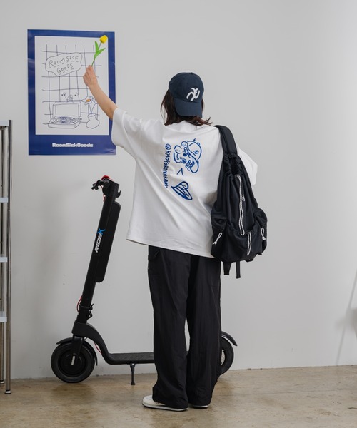 item_image_7