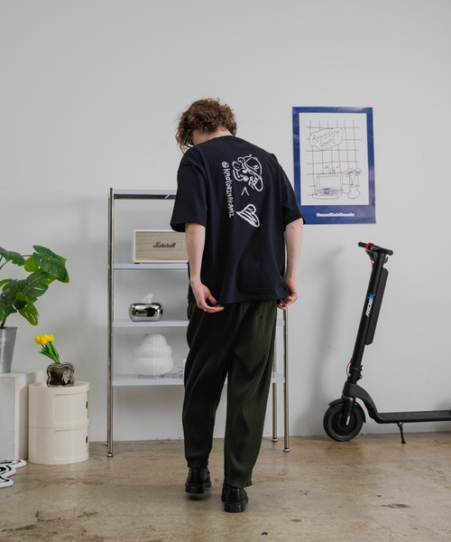 item_image_9