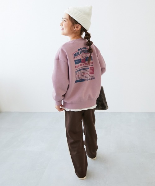 ZOZOTOWN Yahoo!店 - トップス｜Yahoo!ショッピング