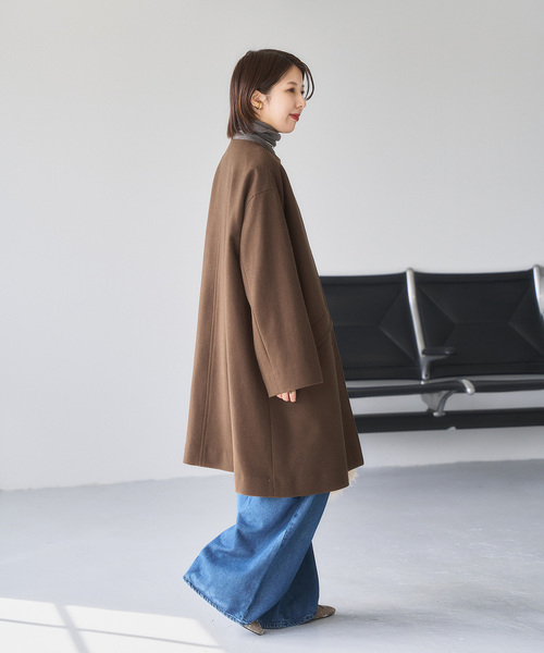 LE TALON（ル タロン） バレエシューズ パンプス 「追加」ポインテッド