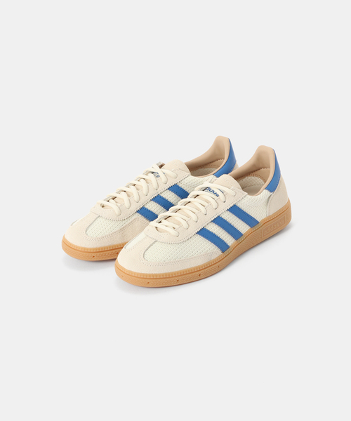 adidas Originals スニーカー 「adidas originals / アディダス