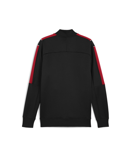 PUMA（プーマ） ジャージ メンズ フェラーリ MT7 トラック ジャケット