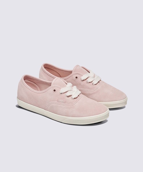 VANS（ヴァンズ） スニーカー オーセンティック ロープロ / Authentic