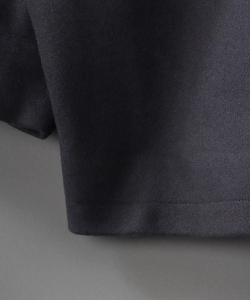 「SITRY」 「anpas」テーラードジャケット M グレー系その他 メンズ_画像5