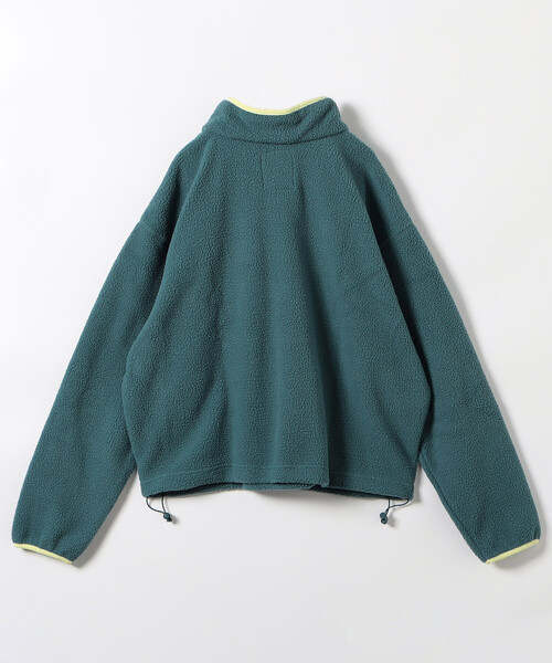 FREAK'S STORE（フリークスストア） コート アウター 限定展開