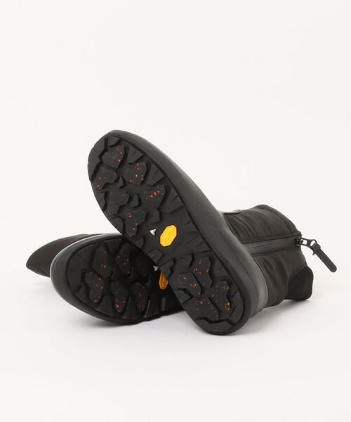 コロンビア スノーブーツ ロングブーツ 新品未使用タグ付 Columbia（コロンビア） 防水 スノーブーツ メンズ イエローテイル