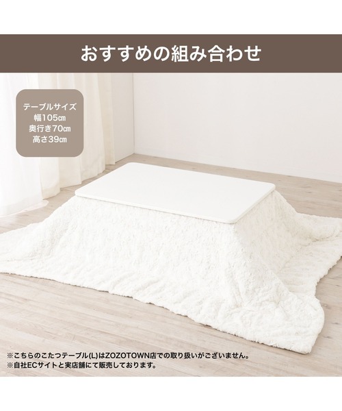 Francfranc（フランフラン） クッション クッションカバー