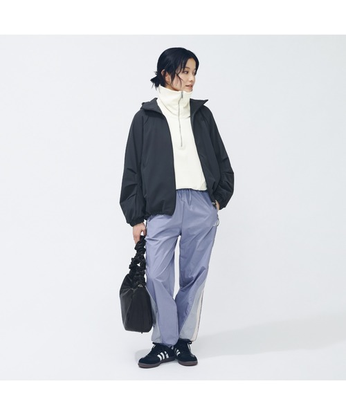 adidas（アディダス） トレーナー スウェット レディース : ZOZOTOWN