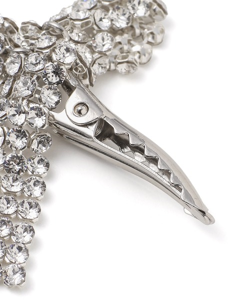 JUSTINE CLENQUET（ジュスティーヌクランケ） JUSTINE CLENQUET SAMMY