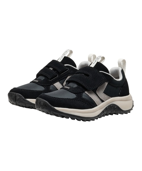 KEEN（キーン） スニーカー キッズ スニーカー 韓国 親子コーデ 