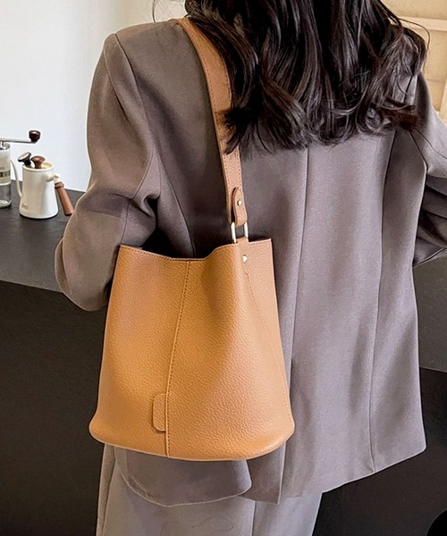 七五三ハンドバッグ 楽天市場】日本製 牛革 ハンドバッグ トートバッグ ミニ ボストン