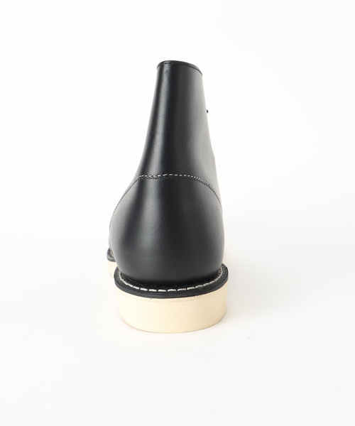RED WING SHOES（レッドウィング） シューズ RED WING / レッド