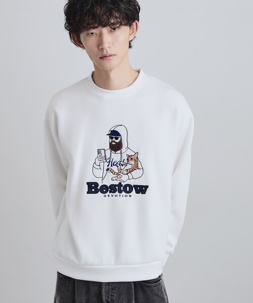 激レア／完売品　SADE スウェット　ZARA ほぼ新品同様　Tシャツ 激レア／完売品 SADE スウェット ZARA ほぼ新品同様 Tシャツ ZARA