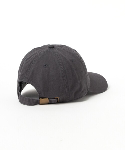 TOKYO CULTUART by BEAMS キャップ 帽子 matsui / Dogs Cap レディース